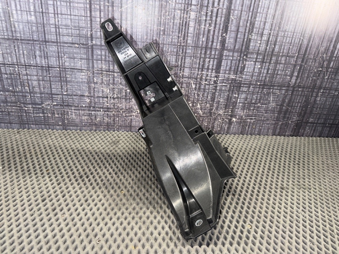 Крепление крыла, 3880 рублей, Красноярск