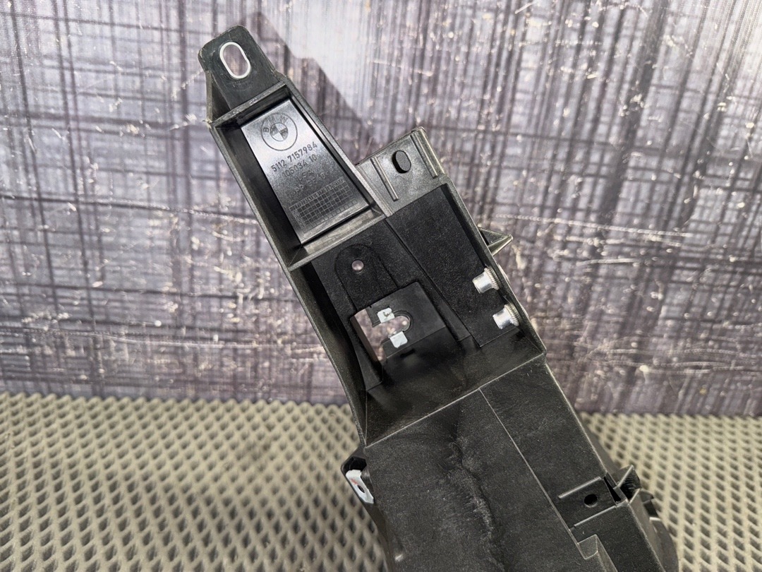 Крепление крыла, 3880 рублей, Красноярск