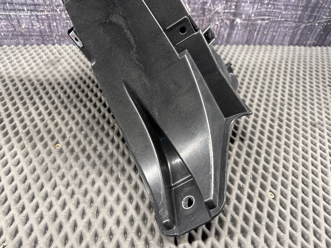 Крепление крыла, 3880 рублей, Красноярск