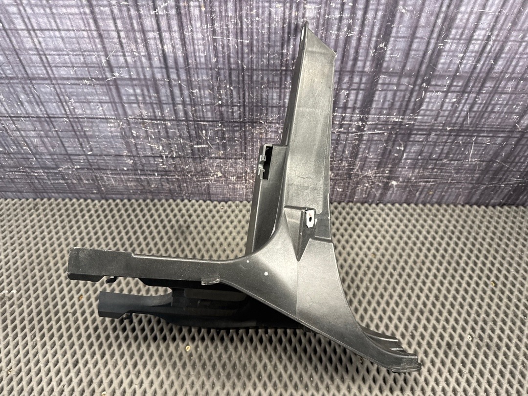 Крепление крыла, 3880 рублей, Красноярск