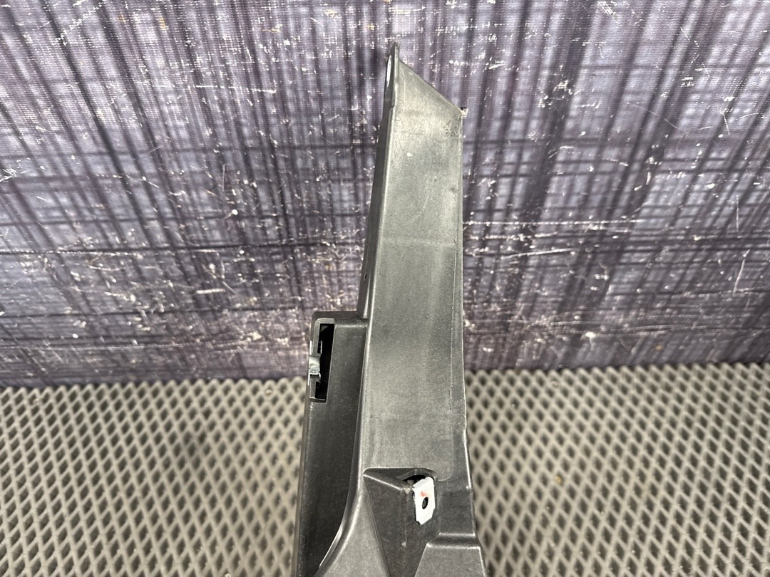 Крепление крыла, 3880 рублей, Красноярск