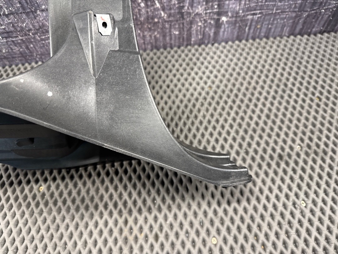 Крепление крыла, 3880 рублей, Красноярск