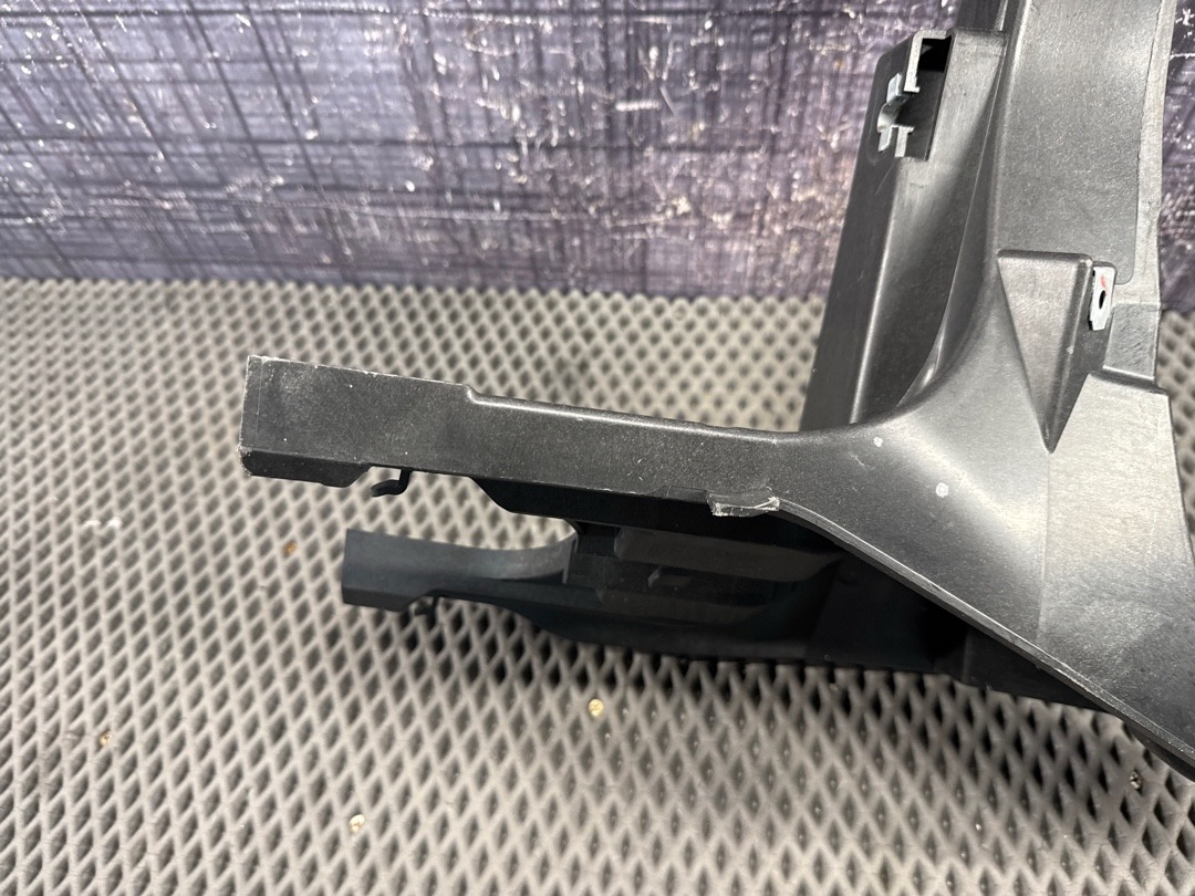 Крепление крыла, 3880 рублей, Красноярск