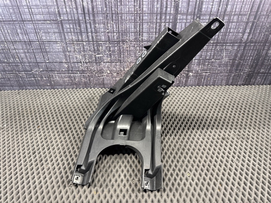 Крепление крыла, 3880 рублей, Красноярск