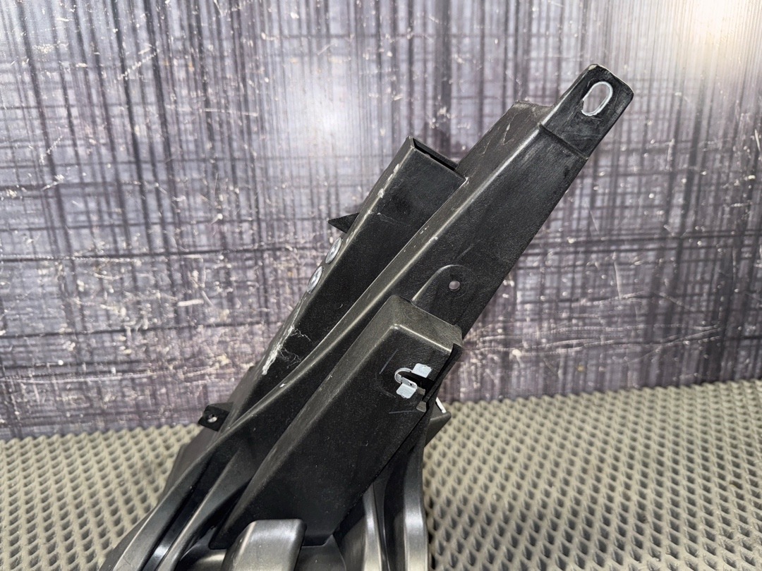 Крепление крыла, 3880 рублей, Красноярск