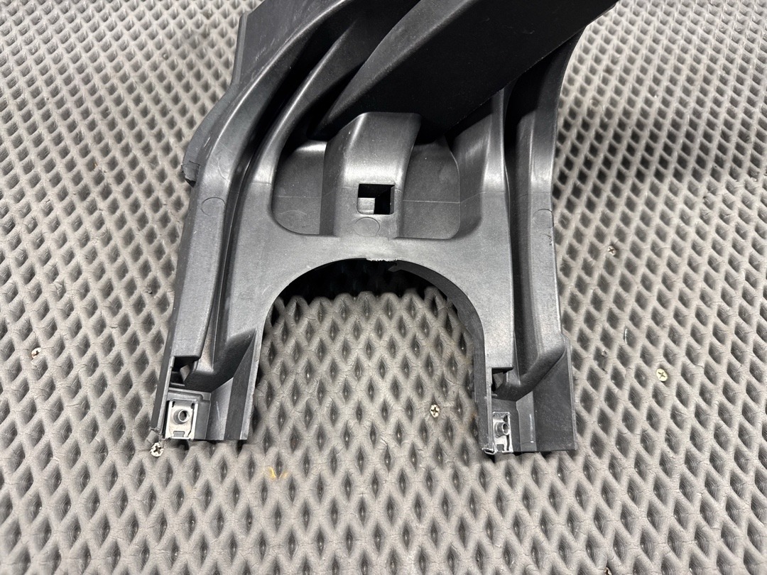 Крепление крыла, 3880 рублей, Красноярск