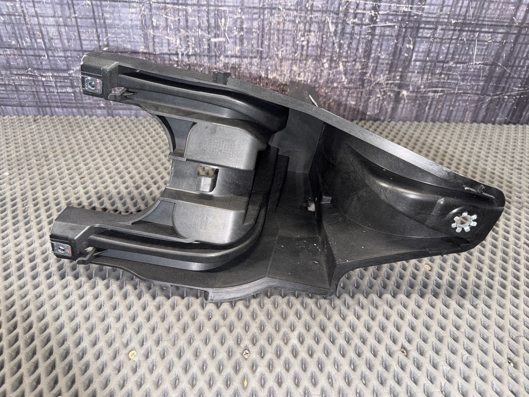 Крепление крыла, 3880 рублей, Красноярск