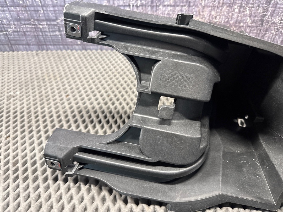 Крепление крыла, 3880 рублей, Красноярск