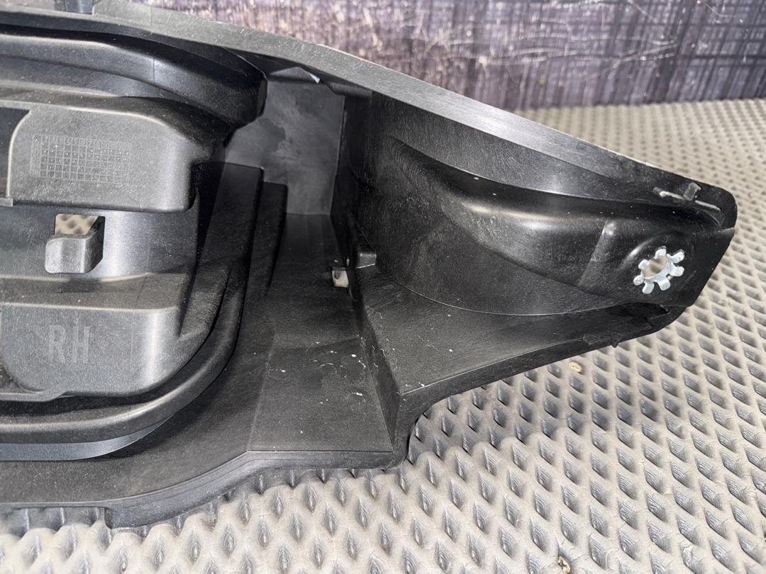 Крепление крыла, 3880 рублей, Красноярск