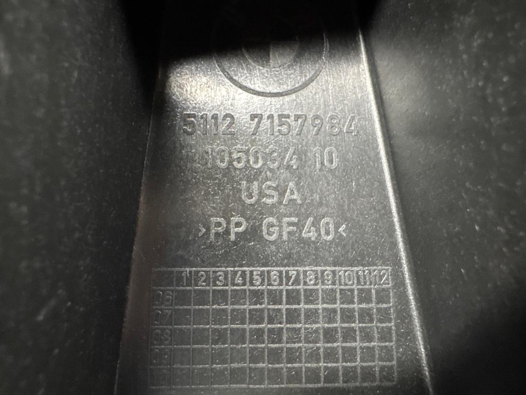 Крепление крыла, 3880 рублей, Красноярск