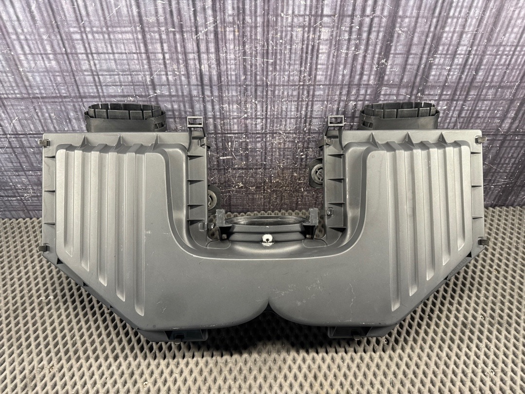 Корпус воздушного фильтра, 3460 рублей, Красноярск