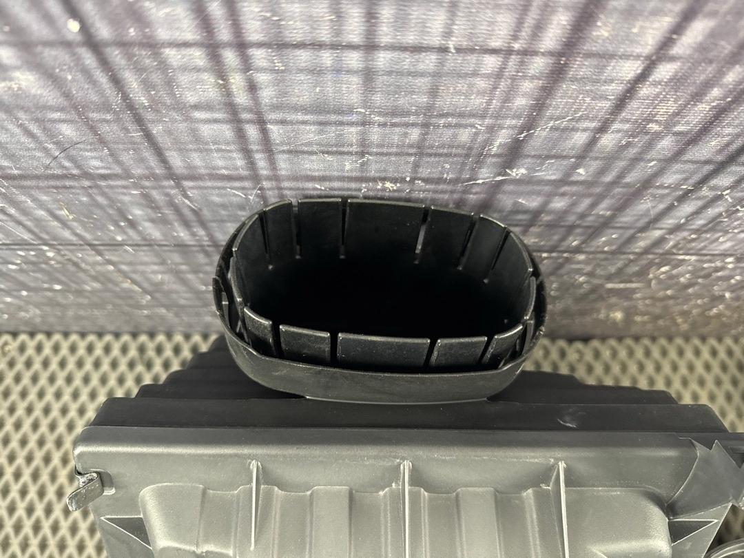 Корпус воздушного фильтра, 3460 рублей, Красноярск