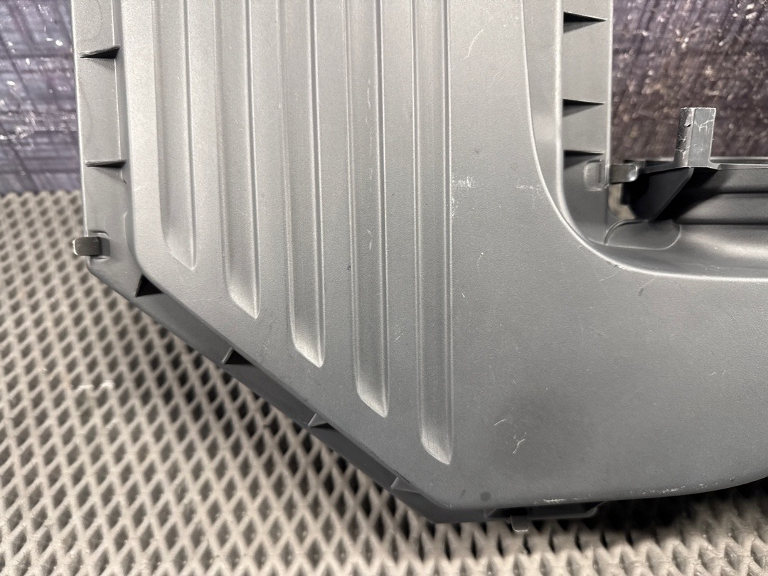 Корпус воздушного фильтра, 3460 рублей, Красноярск