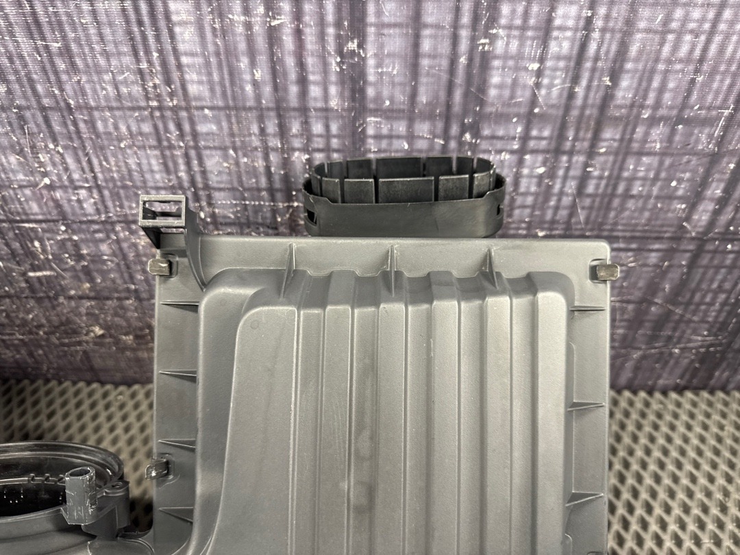 Корпус воздушного фильтра, 3460 рублей, Красноярск