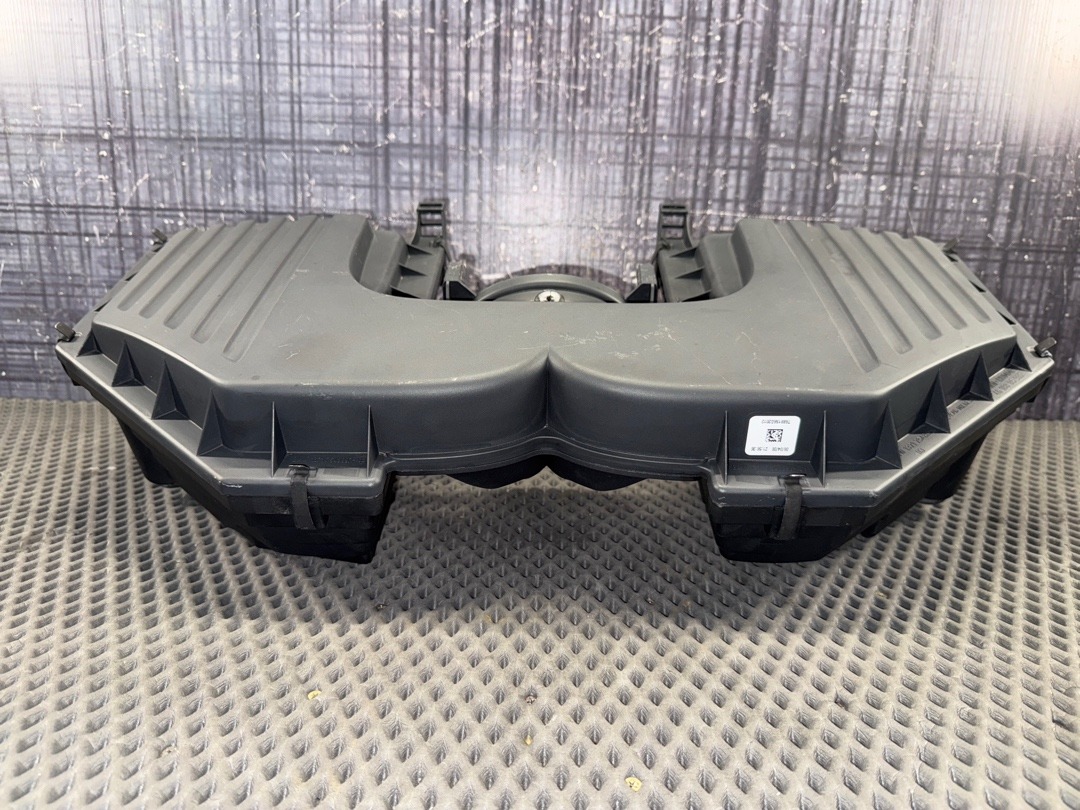 Корпус воздушного фильтра, 3460 рублей, Красноярск