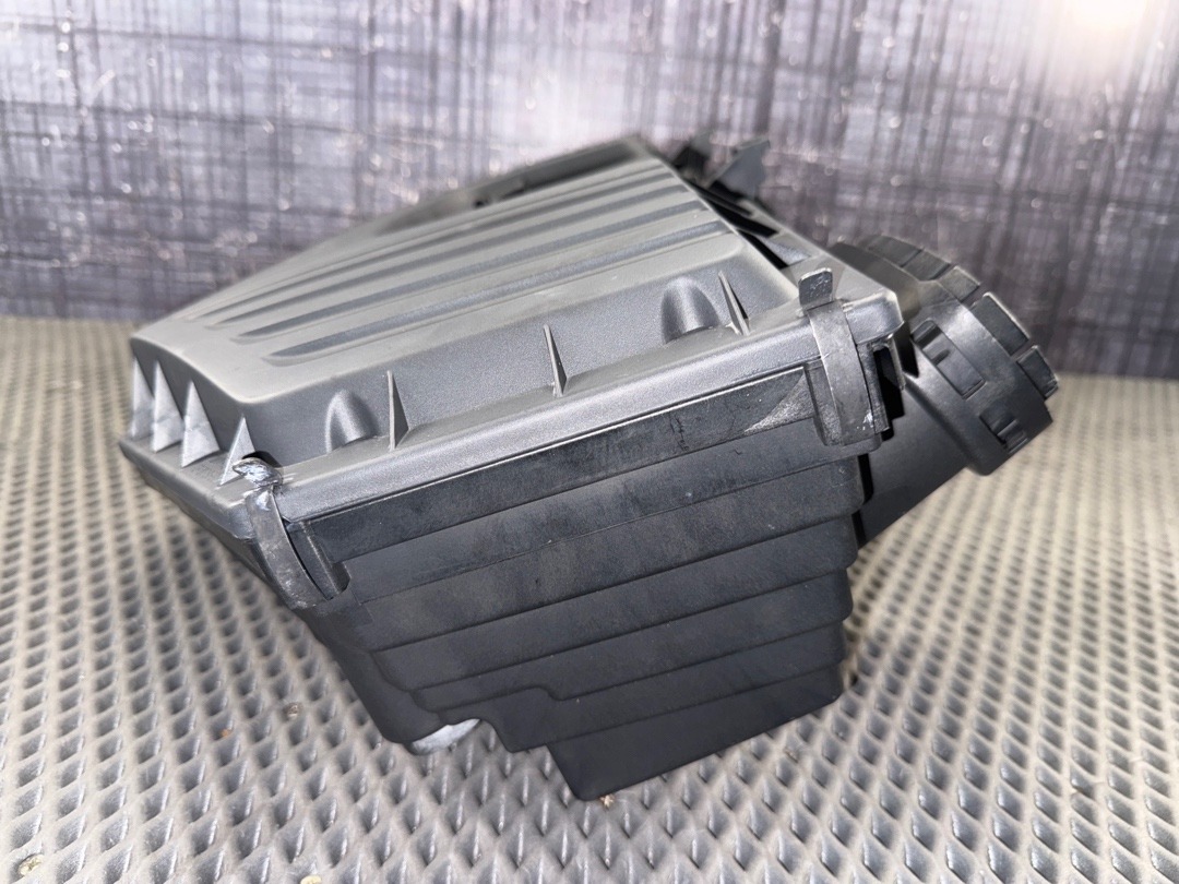 Корпус воздушного фильтра, 3460 рублей, Красноярск