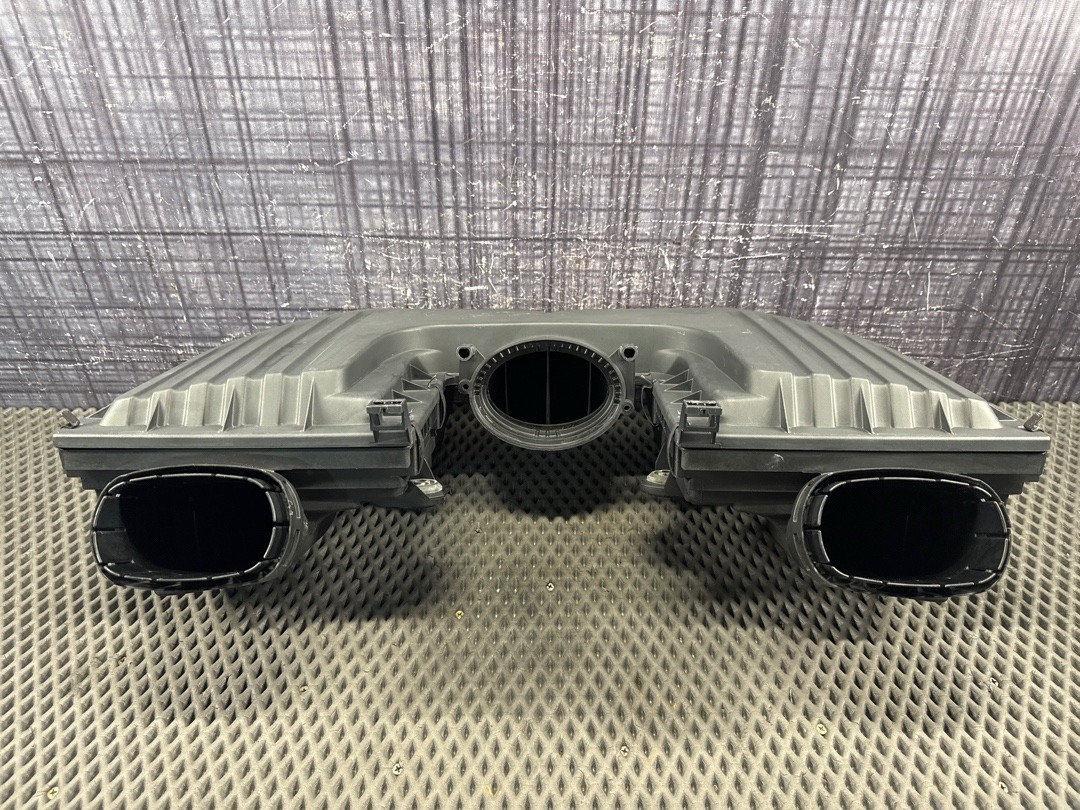 Корпус воздушного фильтра, 3460 рублей, Красноярск