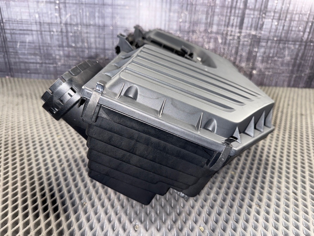 Корпус воздушного фильтра, 3460 рублей, Красноярск