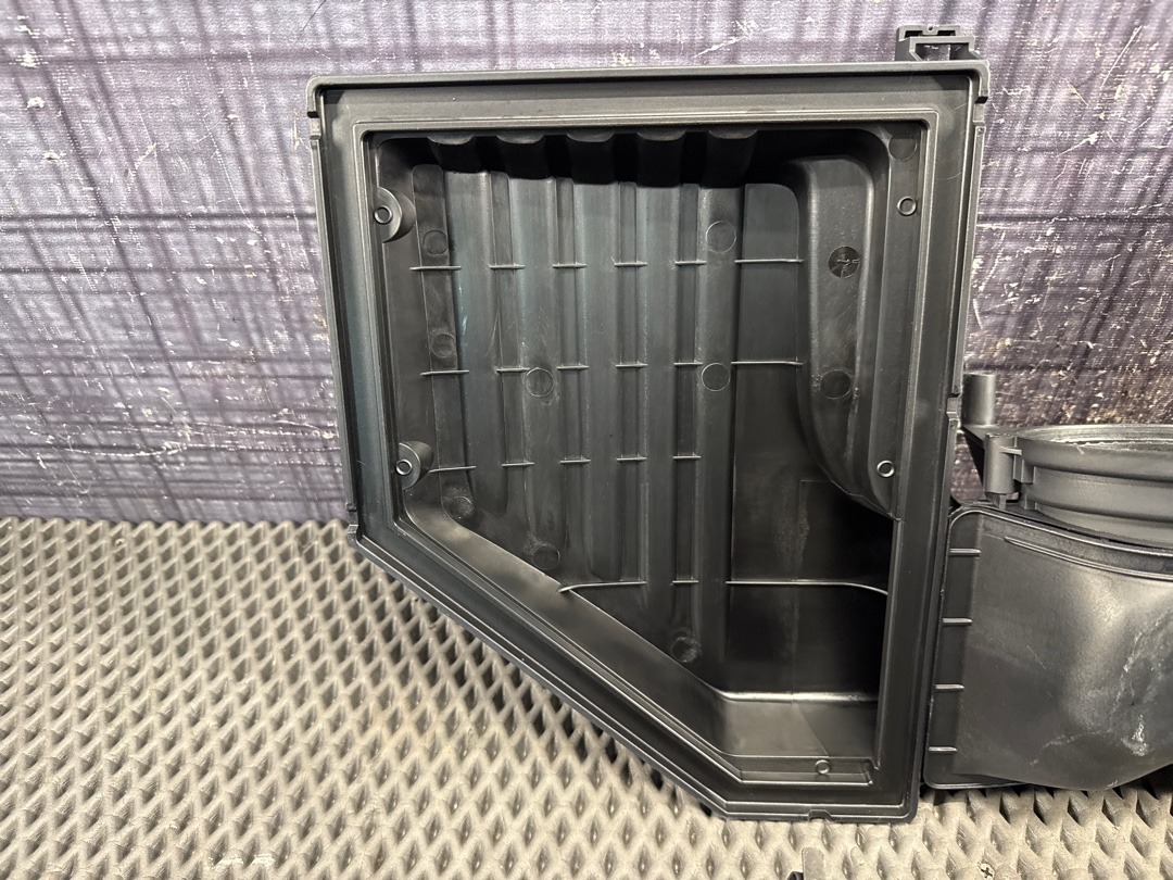 Корпус воздушного фильтра, 3460 рублей, Красноярск