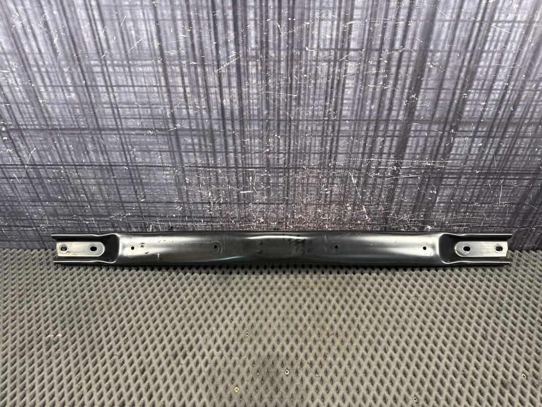 Распорка, 1210 рублей, Красноярск