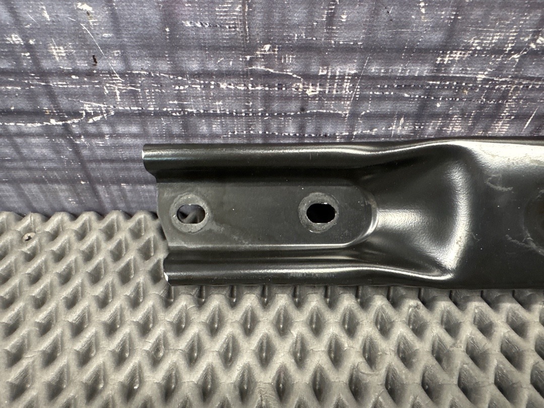 Распорка, 1210 рублей, Красноярск