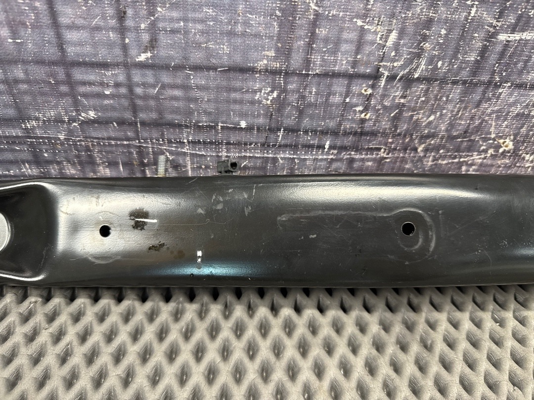 Распорка, 1210 рублей, Красноярск