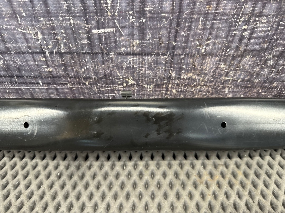 Распорка, 1210 рублей, Красноярск