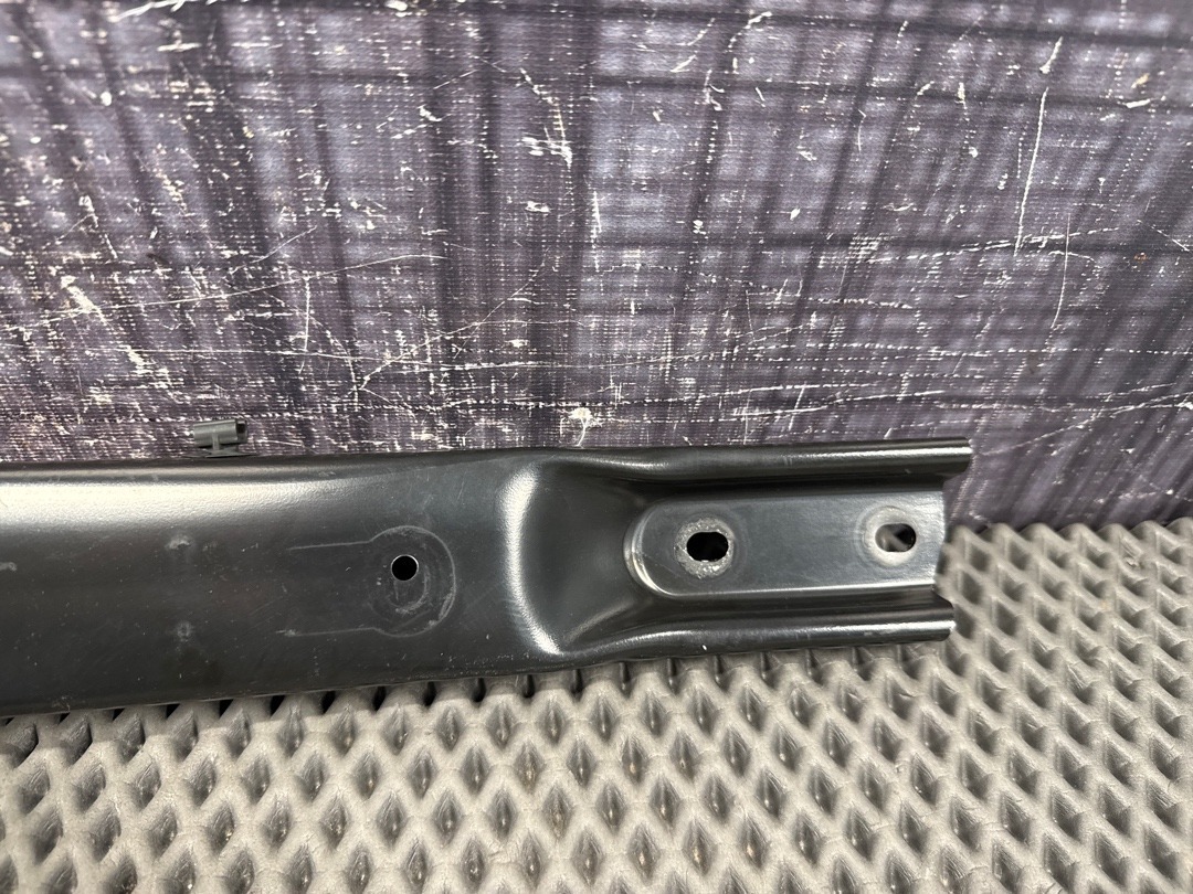 Распорка, 1210 рублей, Красноярск