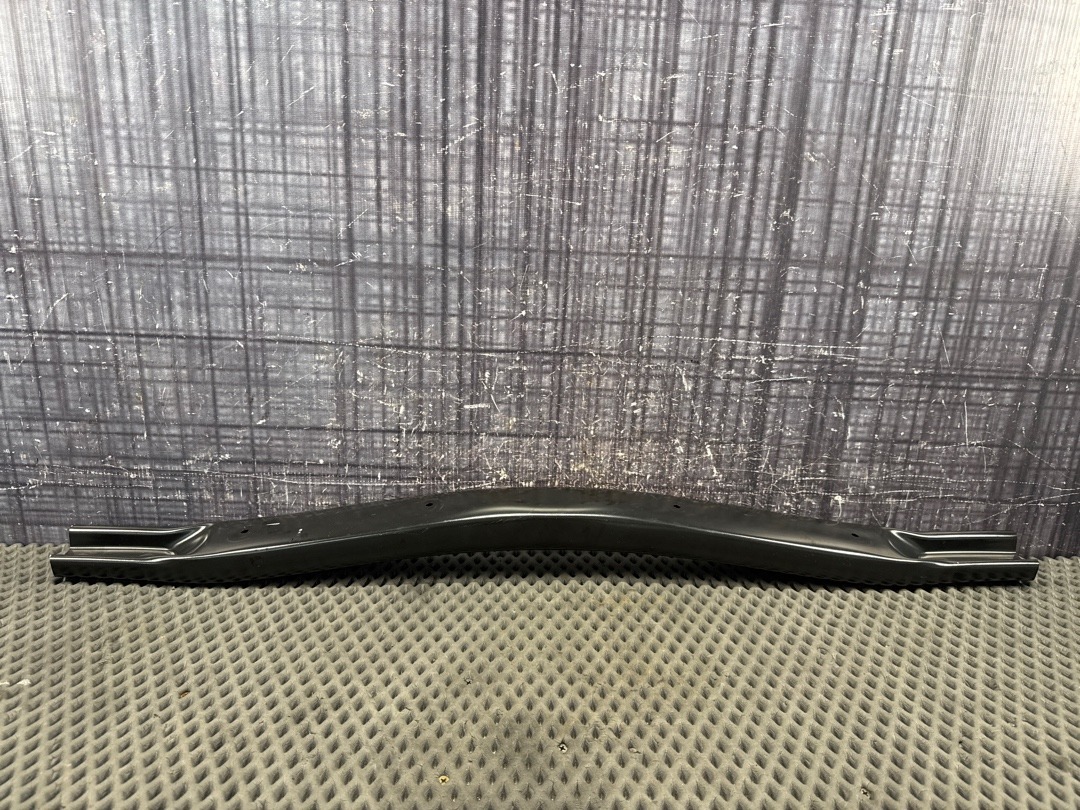 Распорка, 1210 рублей, Красноярск