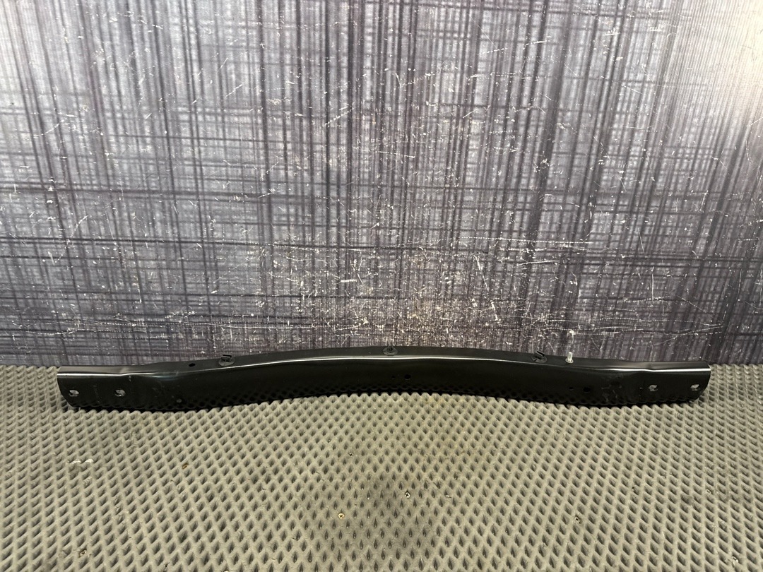 Распорка, 1210 рублей, Красноярск