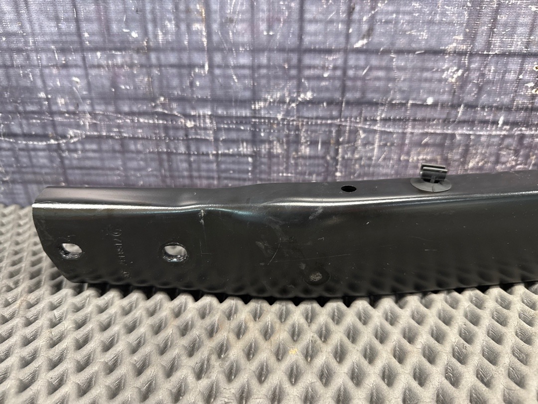 Распорка, 1210 рублей, Красноярск