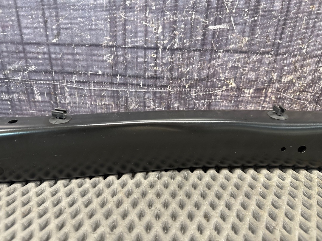 Распорка, 1210 рублей, Красноярск