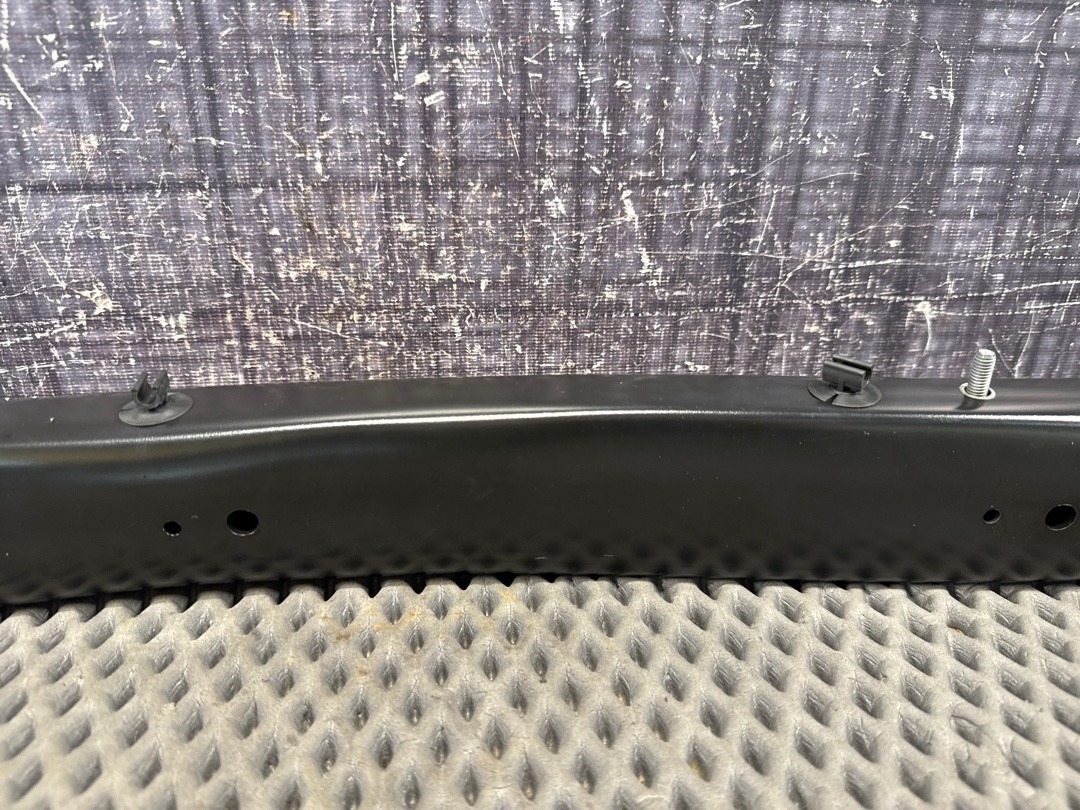 Распорка, 1210 рублей, Красноярск