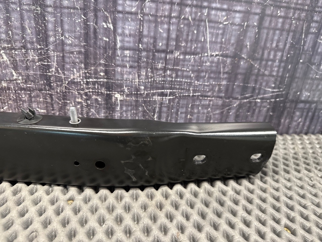 Распорка, 1210 рублей, Красноярск