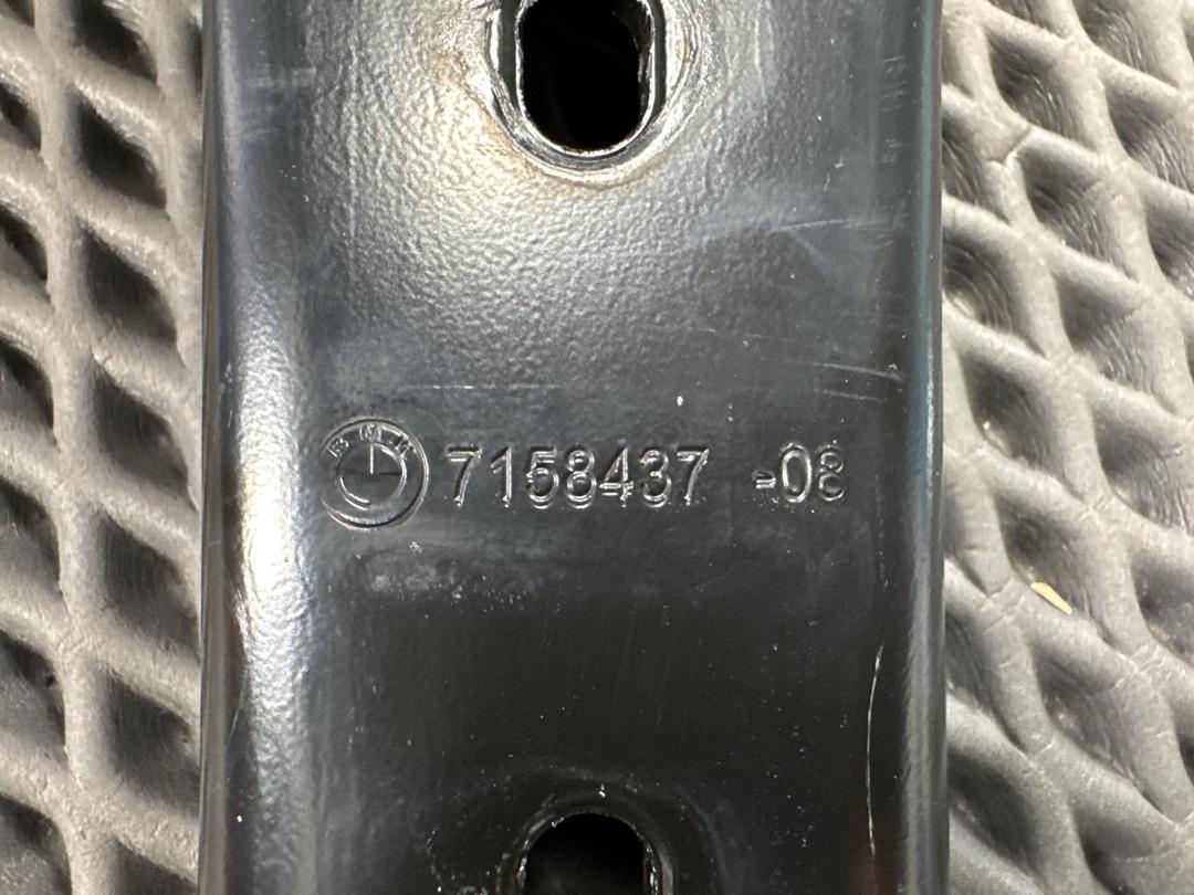 Распорка, 1210 рублей, Красноярск