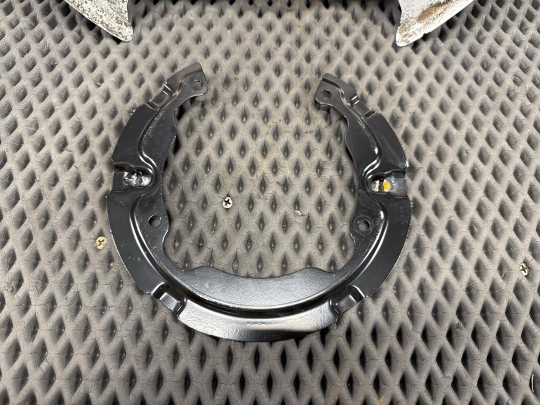 Кожух тормозного диска, 1620 рублей, Красноярск