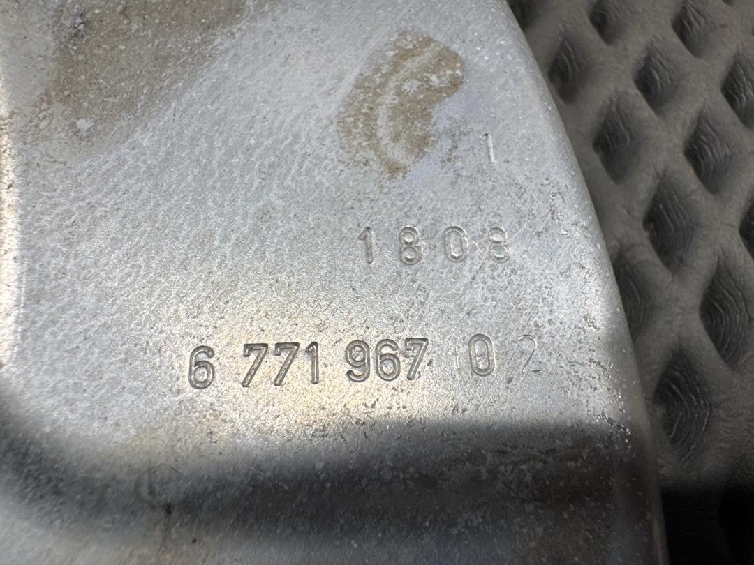 Кожух тормозного диска, 1620 рублей, Красноярск