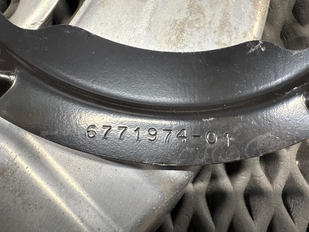 Кожух тормозного диска, 1620 рублей, Красноярск