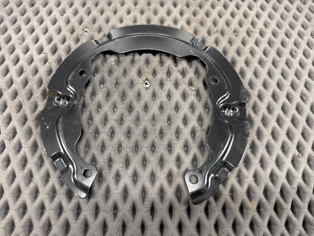 Кожух тормозного диска, 1620 рублей, Красноярск