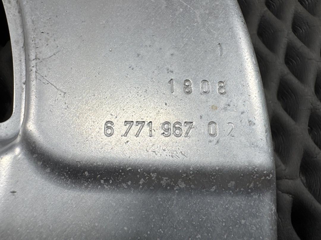 Кожух тормозного диска, 1620 рублей, Красноярск