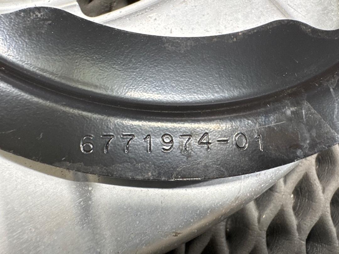 Кожух тормозного диска, 1620 рублей, Красноярск