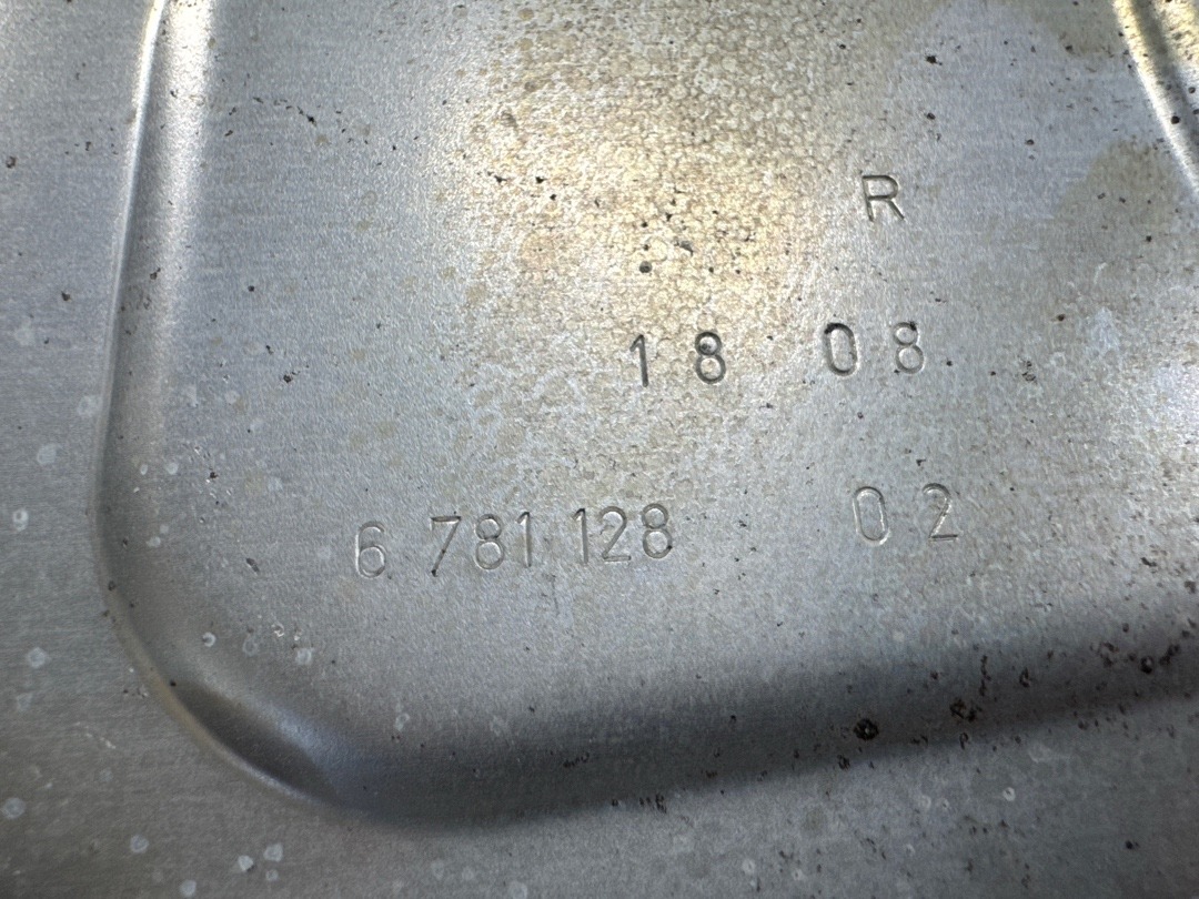 Кожух тормозного диска, 1920 рублей, Красноярск