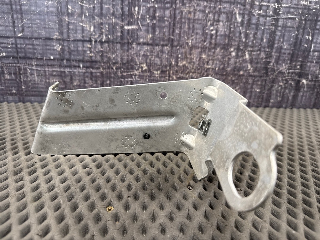 Крепление защиты двигателя, 1040 рублей, Красноярск