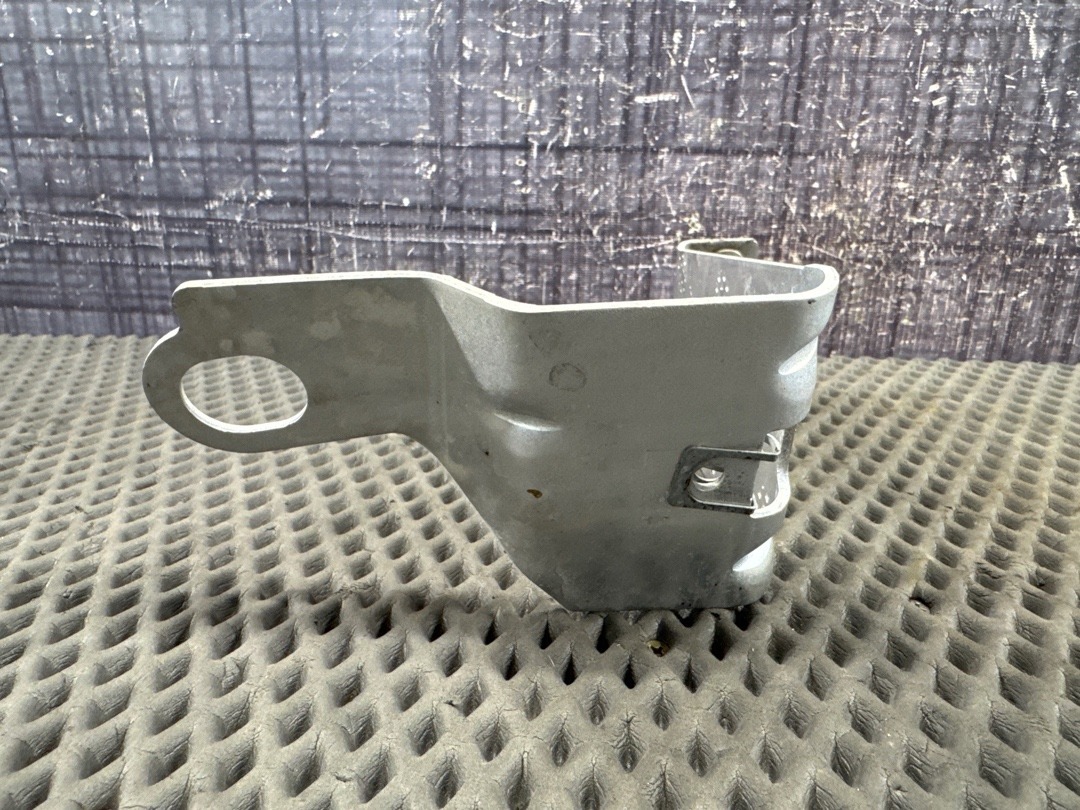 Крепление защиты двигателя, 1040 рублей, Красноярск