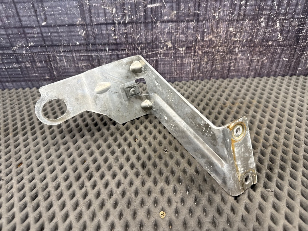 Крепление защиты двигателя, 1040 рублей, Красноярск