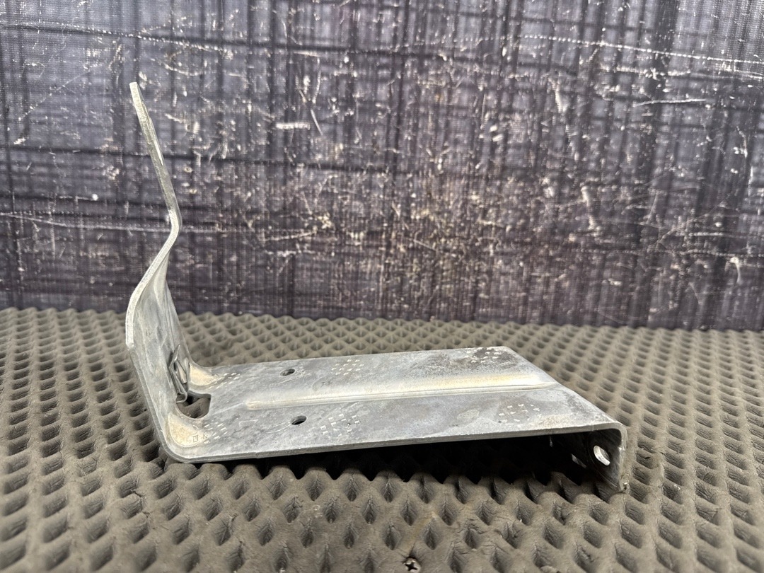 Крепление защиты двигателя, 1040 рублей, Красноярск