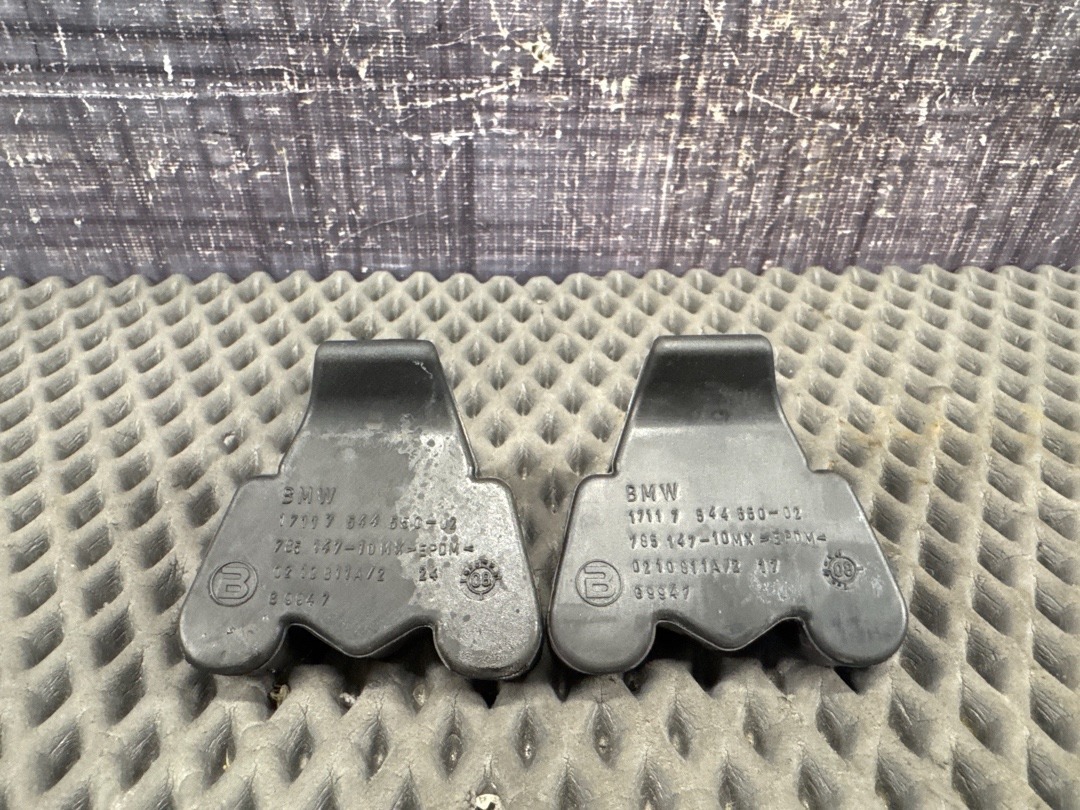 Подушка радиатора, 1010 рублей, Красноярск