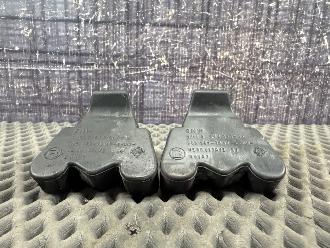 Подушка радиатора, 1010 рублей, Красноярск