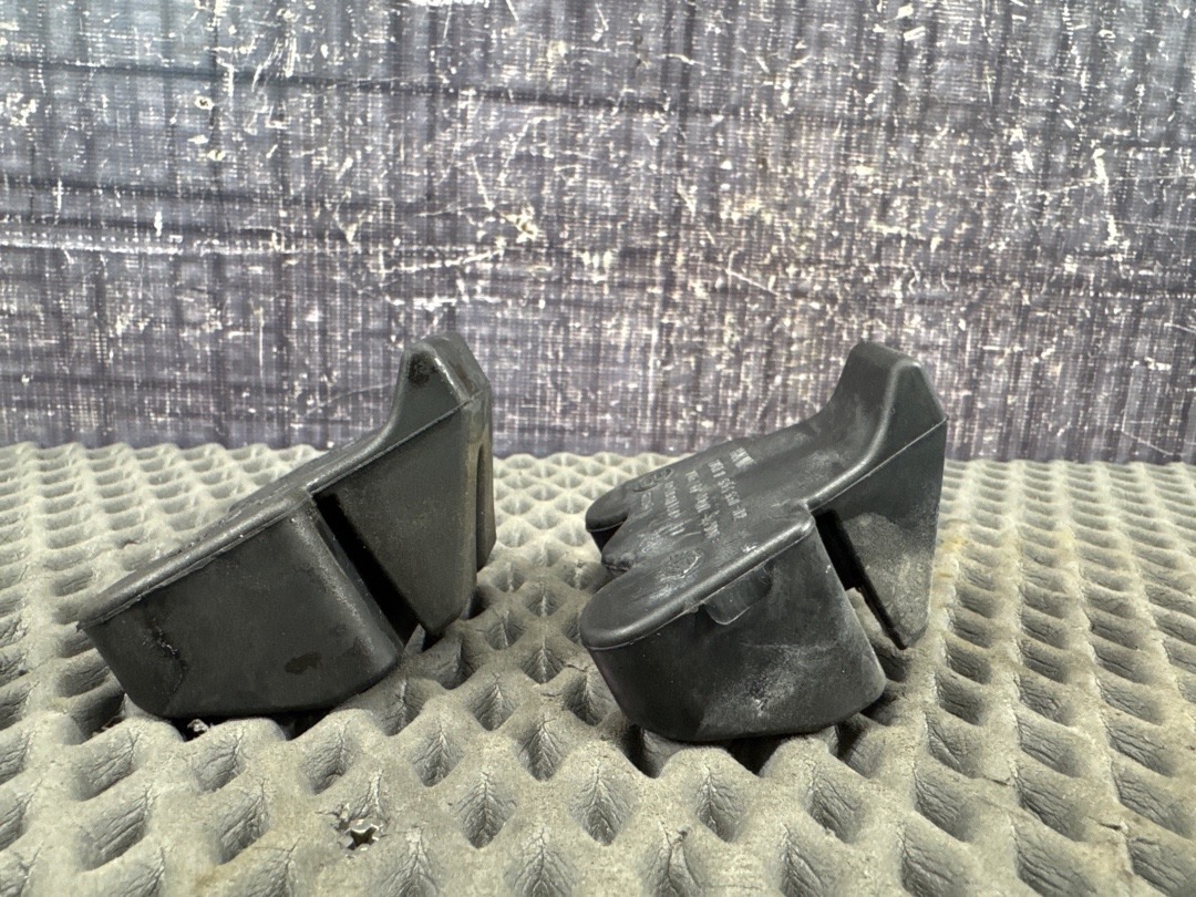 Подушка радиатора, 1010 рублей, Красноярск