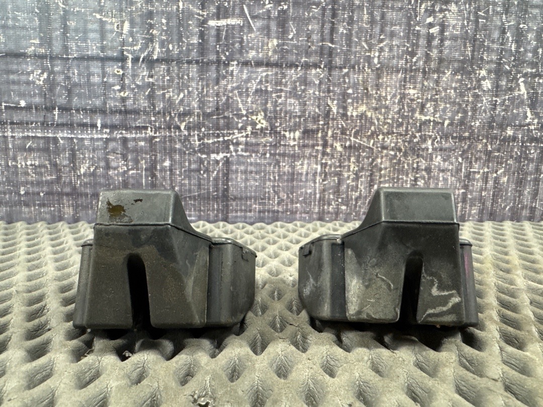 Подушка радиатора, 1010 рублей, Красноярск